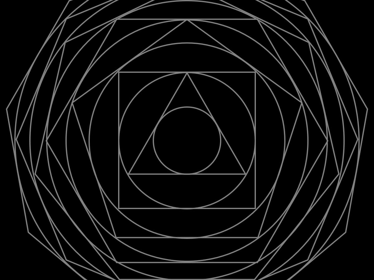 Interconnected Correspondence Table (ODX)